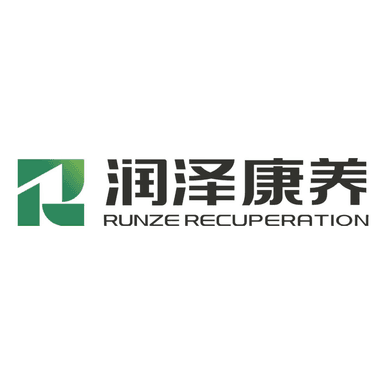 Partner Company 3